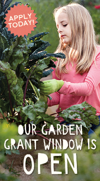 gardengrant_sidepromos_200x360_us_v2