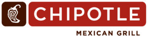 chipotle-logo-horizontal