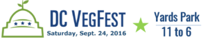 dcvf16-web-logo