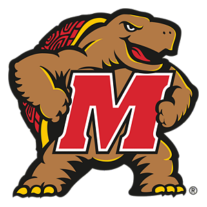 lgo_ncaa_maryland_terrapins