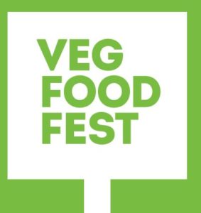 vegfoodfest