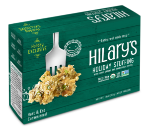 hilarys-stuffing-591large