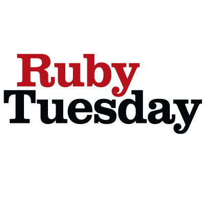 vegan-options-ruby-tuesday