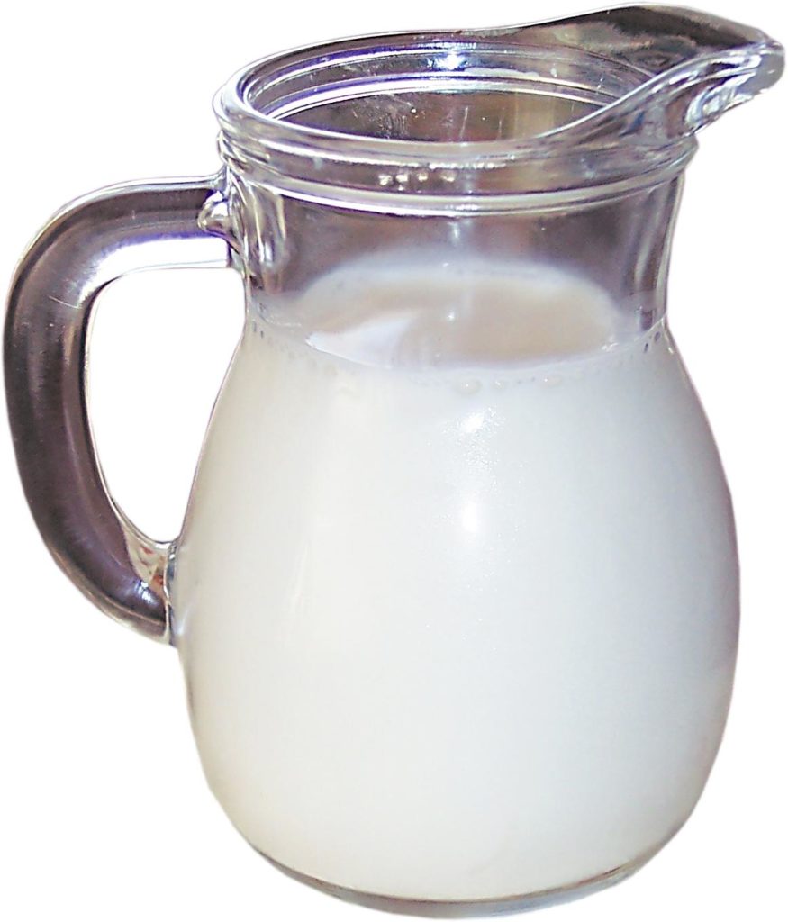 mleko-w-dzbanku