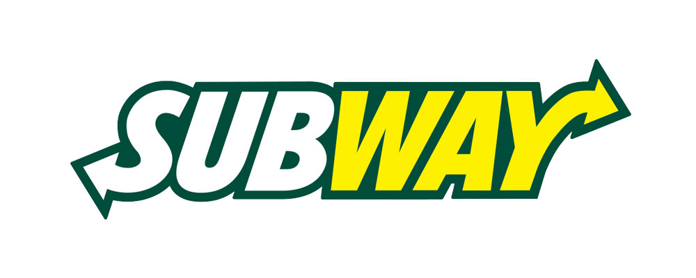 subway-logo-02