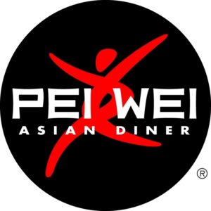 Pei_Wei_Asian_Diner_Logo
