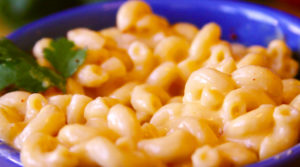 macncheese1