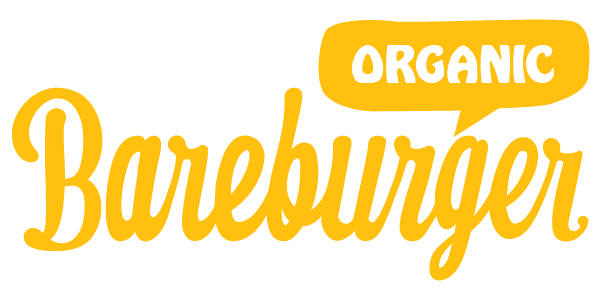 Bareburger_Logo_Big