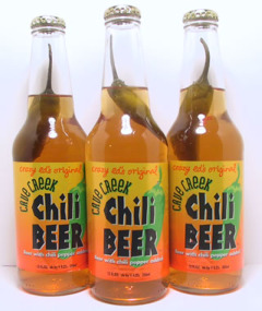 Chile_Beer