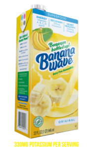 bananamilk_carton_potassium2