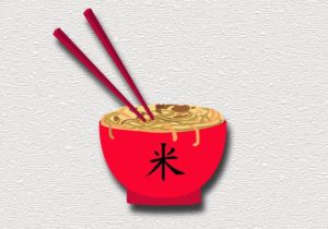 vector-asian-noodle-bowl