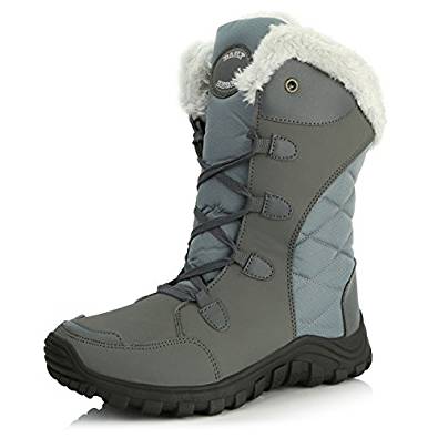 vegan winter boots 2018