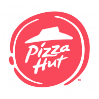 Pizza Hut Allergen Chart