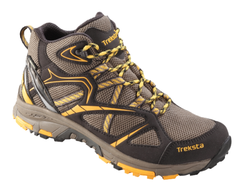 hiking shoes online