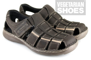 vegan sandals mens