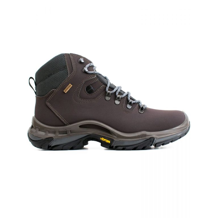 wills vegan shoes hiking boots