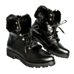 boots online usa