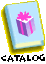 THE VRG CATALOG