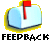 VRG FEEDBACK PAGE