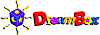 DreamBox