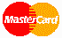 MASTERCARD