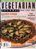 VJ 2002 issue 4 cover