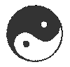 yinyang (1K)