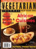 VJ 2008 issue 2 cover