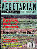 VJ 1998 March cover