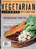 VJ 1998 nov cover