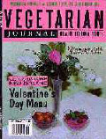 VJ 1999 January cover